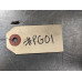 #PG01 Left Cylinder Head For 10-19 Subaru Outback  3.6 V36L